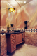 Bathroom-Design (106)