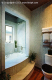 Bathroom-Design (107)