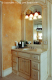 Bathroom-Design (108)