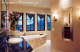 Bathroom-Design (110)