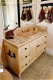 Bathroom-Design (112)