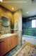 Bathroom-Design (114)