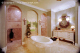 Bathroom-Design (120)