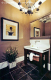 Bathroom-Design (122)