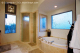 Bathroom-Design (124)