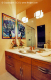 Bathroom-Design (125)