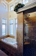 Bathroom-Design (129)