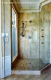 Bathroom-Design (130)