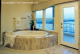 Bathroom-Design (135)