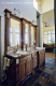 Bathroom-Design (137)