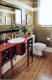 Bathroom-Design (139)