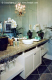 Bathroom-Design (140)