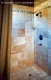 Bathroom-Design (141)