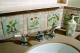 Bathroom-Design (142)