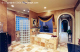 Bathroom-Design (144)