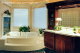 Bathroom-Design (146)