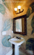 Bathroom-Design (147)