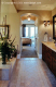 Bathroom-Design (149)