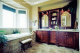 Bathroom-Design (152)