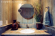 Bathroom-Design (153)