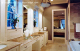 Bathroom-Design (156)