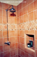 Bathroom-Design (158)