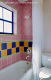 Bathroom-Design (16)