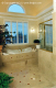 Bathroom-Design (160)