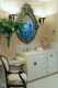 Bathroom-Design (161)