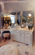 Bathroom-Design (162)