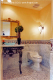 Bathroom-Design (166)