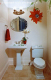 Bathroom-Design (17)