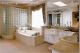 Bathroom-Design (170)