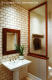 Bathroom-Design (172)