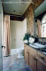 Bathroom-Design (174)