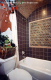 Bathroom-Design (180)