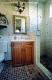 Bathroom-Design (200)