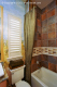 Bathroom-Design (203)