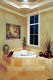 Bathroom-Design (204)