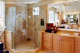 Bathroom-Design (207)