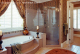 Bathroom-Design (214)