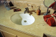 Bathroom-Design (218)