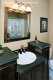 Bathroom-Design (22)