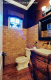 Bathroom-Design (221)