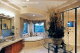 Bathroom-Design (223)