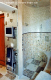 Bathroom-Design (227)