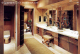 Bathroom-Design (228)