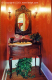 Bathroom-Design (232)