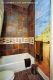 Bathroom-Design (233)