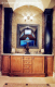 Bathroom-Design (235)